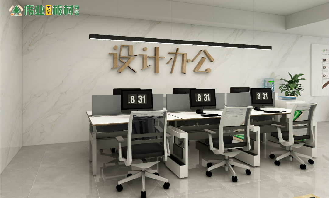 其他空间.jpg
