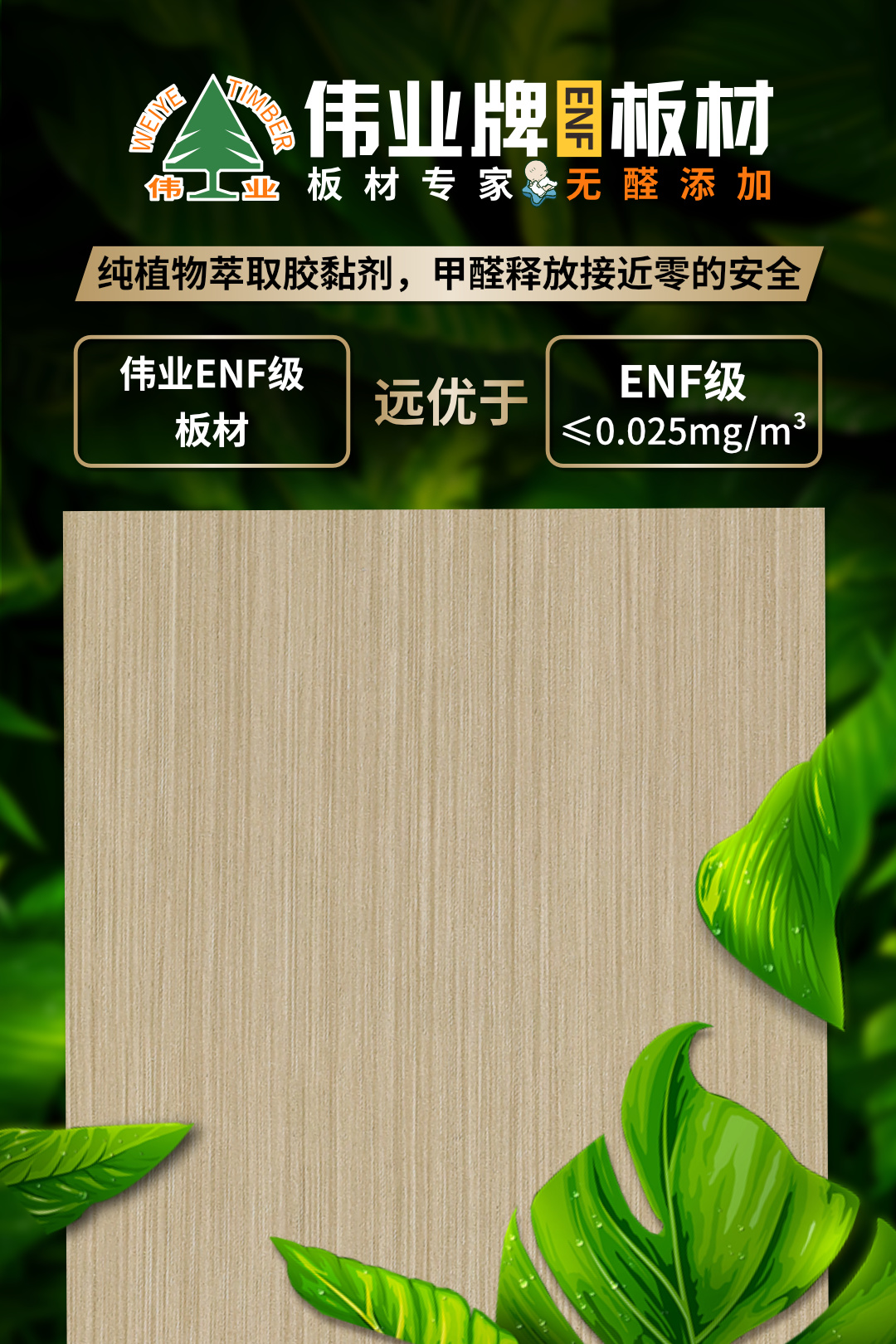 画板2.jpg