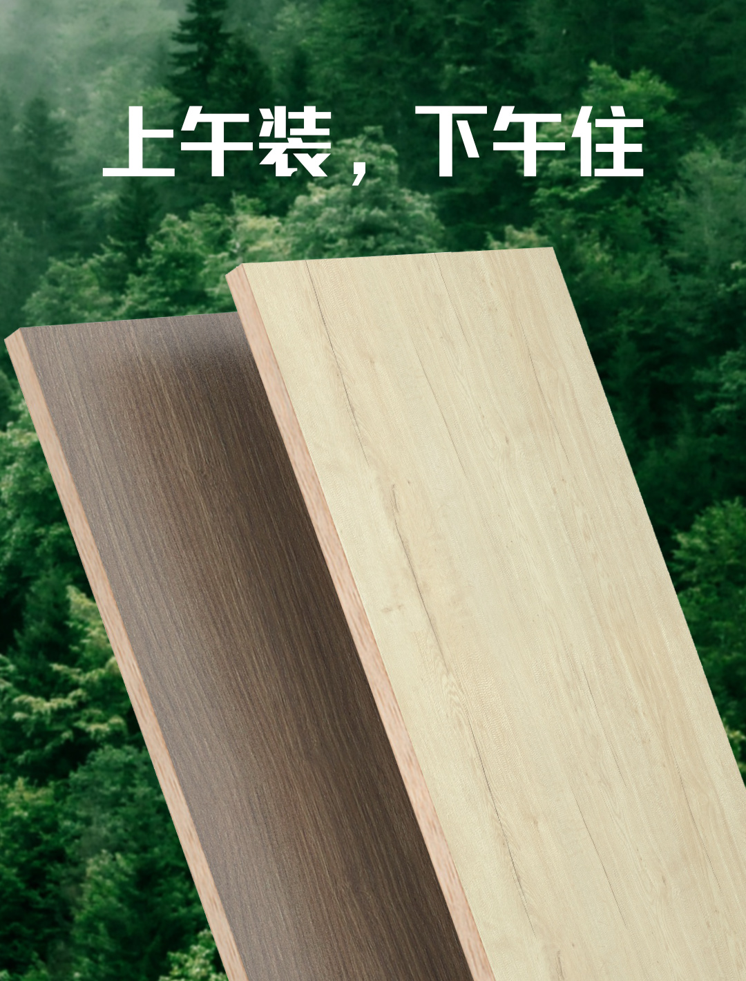 画板5.jpg
