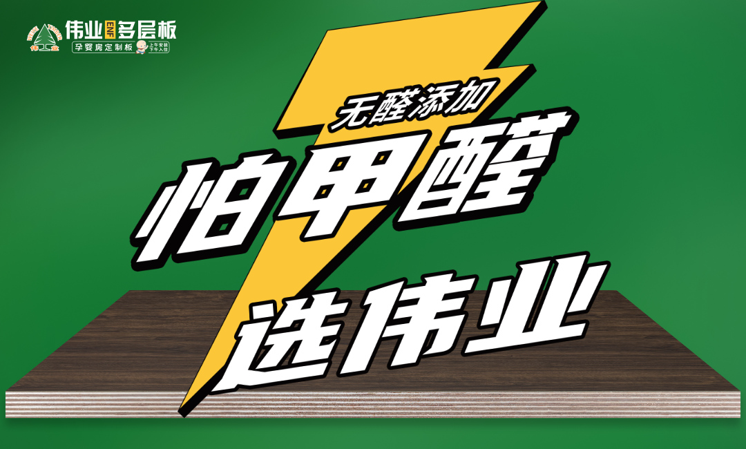 画板1.jpg