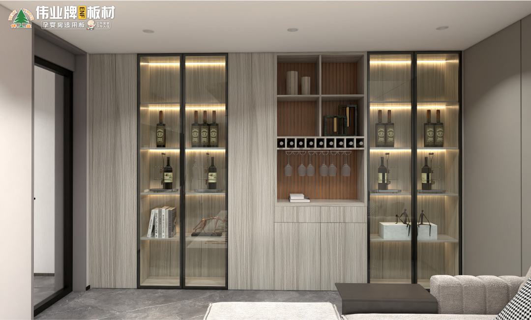 WY3282-1佩里格直纹_2.jpg