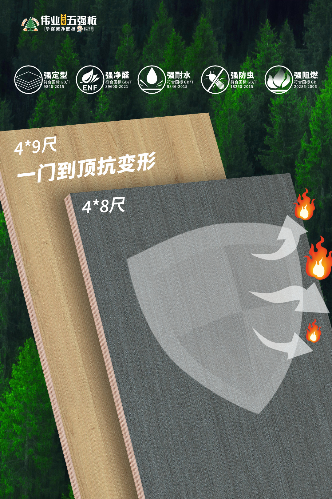 五强板_2.jpg