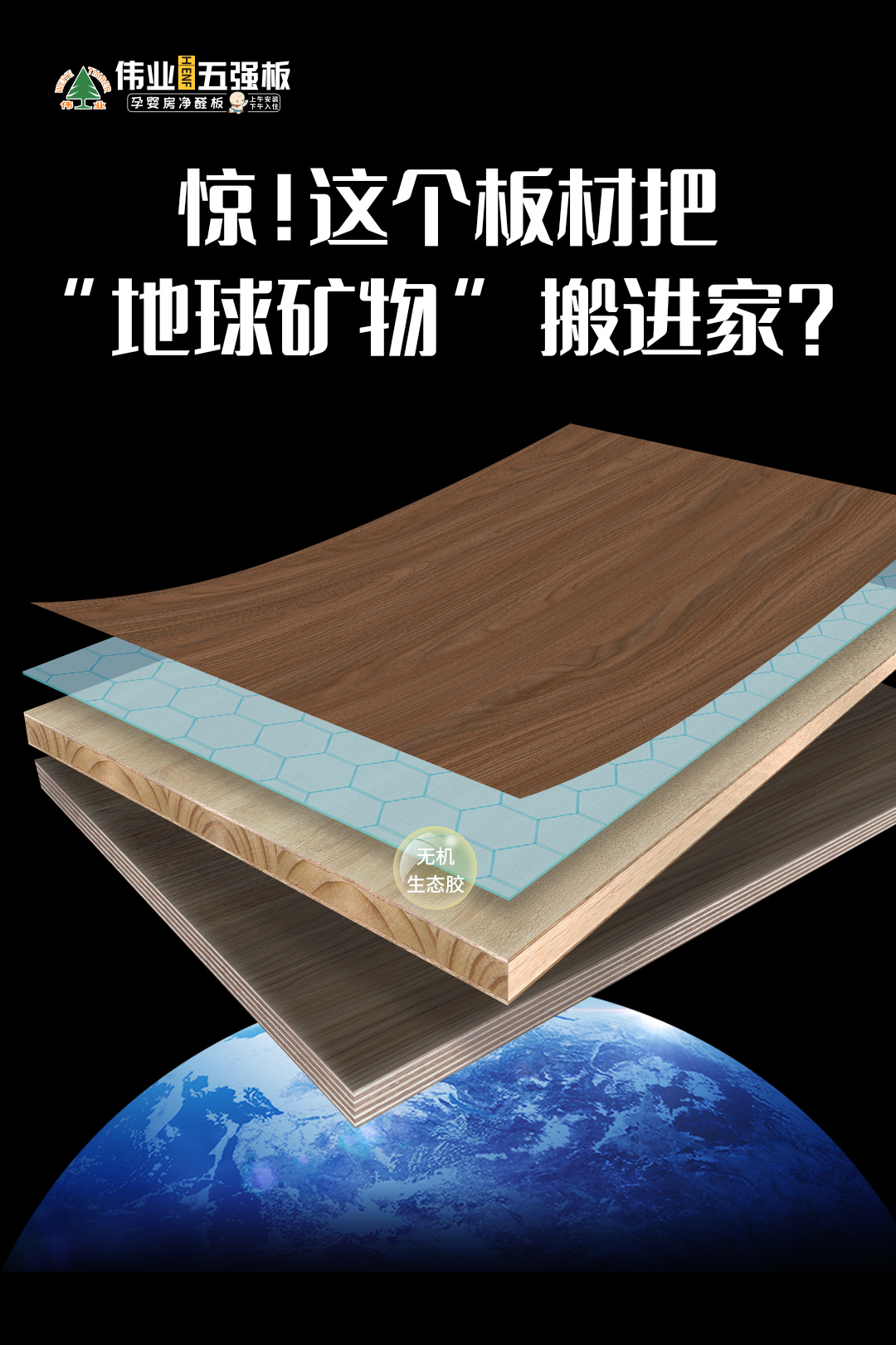 画板1.jpg