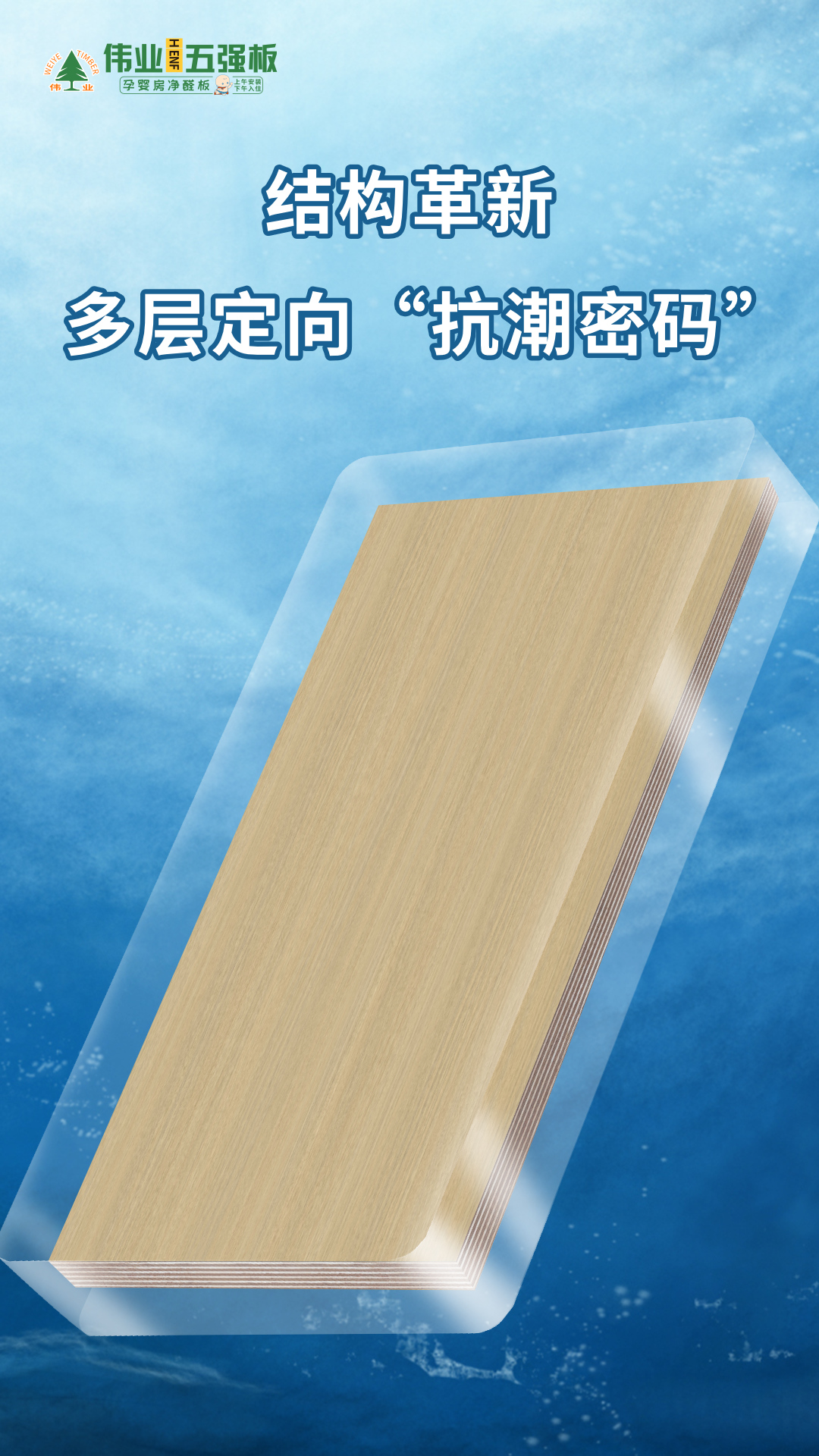 画板6.jpg