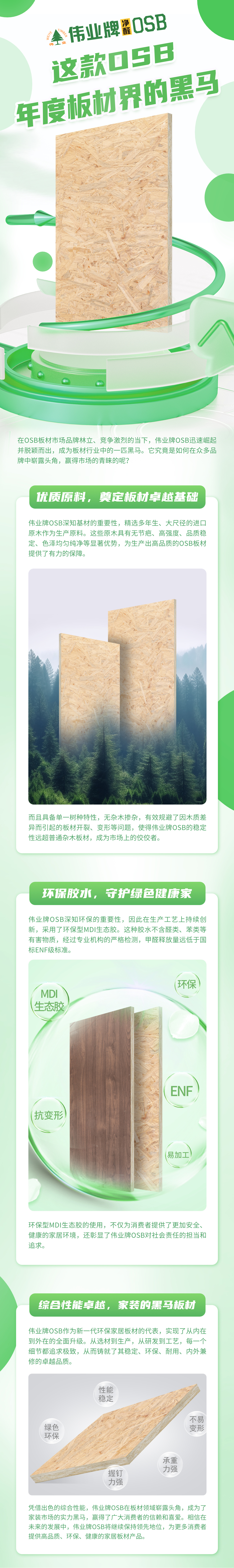 画板1.jpg