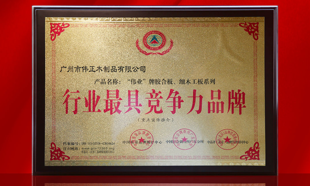 行业最具竞争力品牌.jpg
