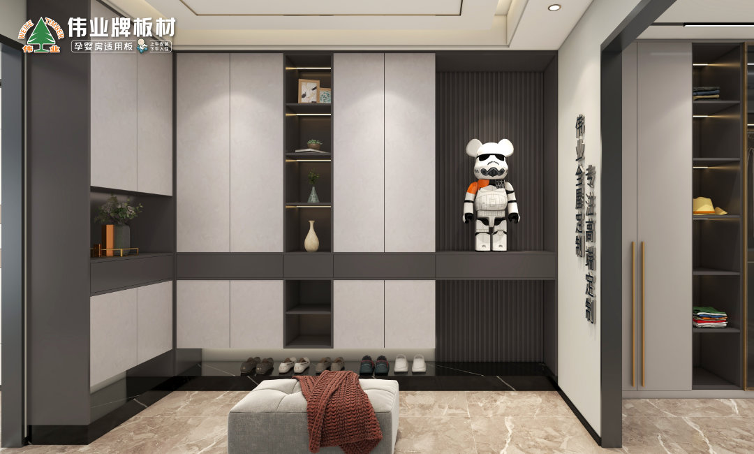入户展示区.jpg