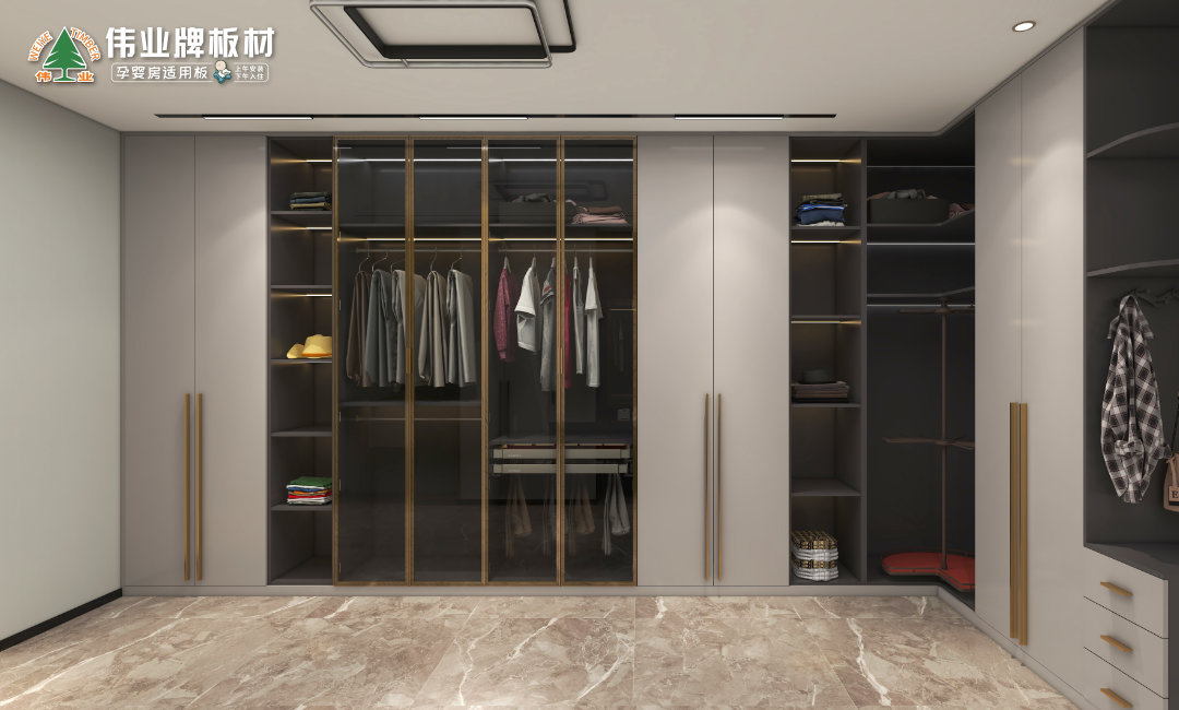衣帽间展示区.jpg