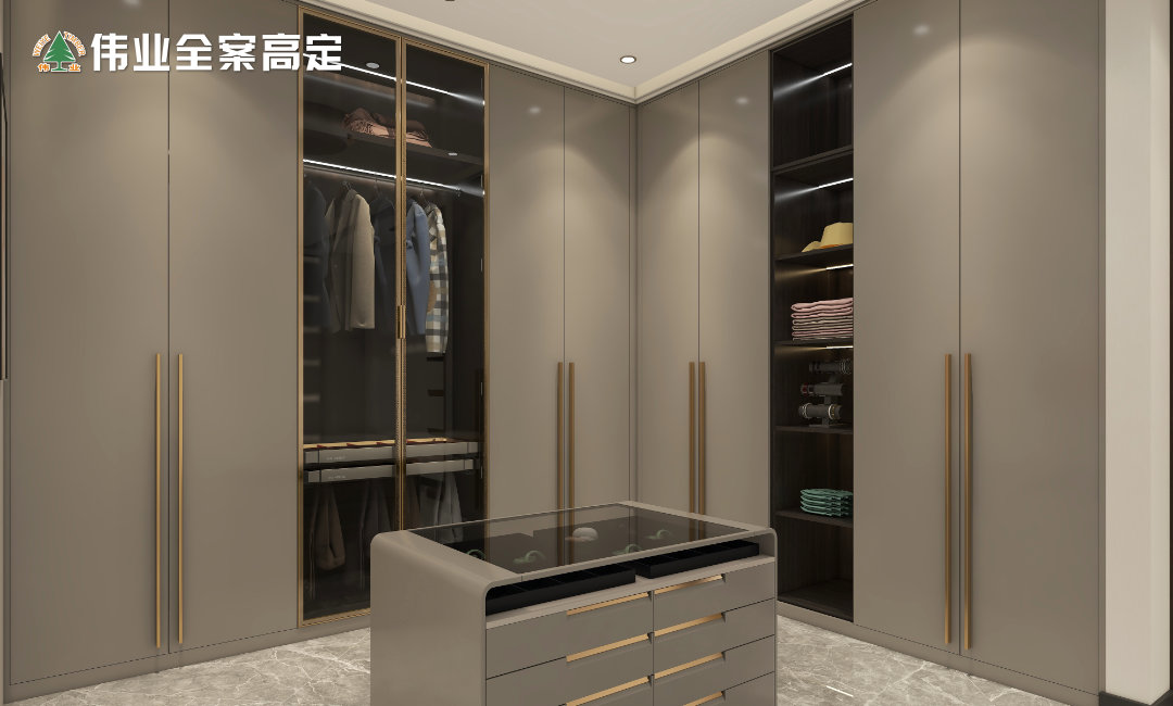 衣帽间.jpg