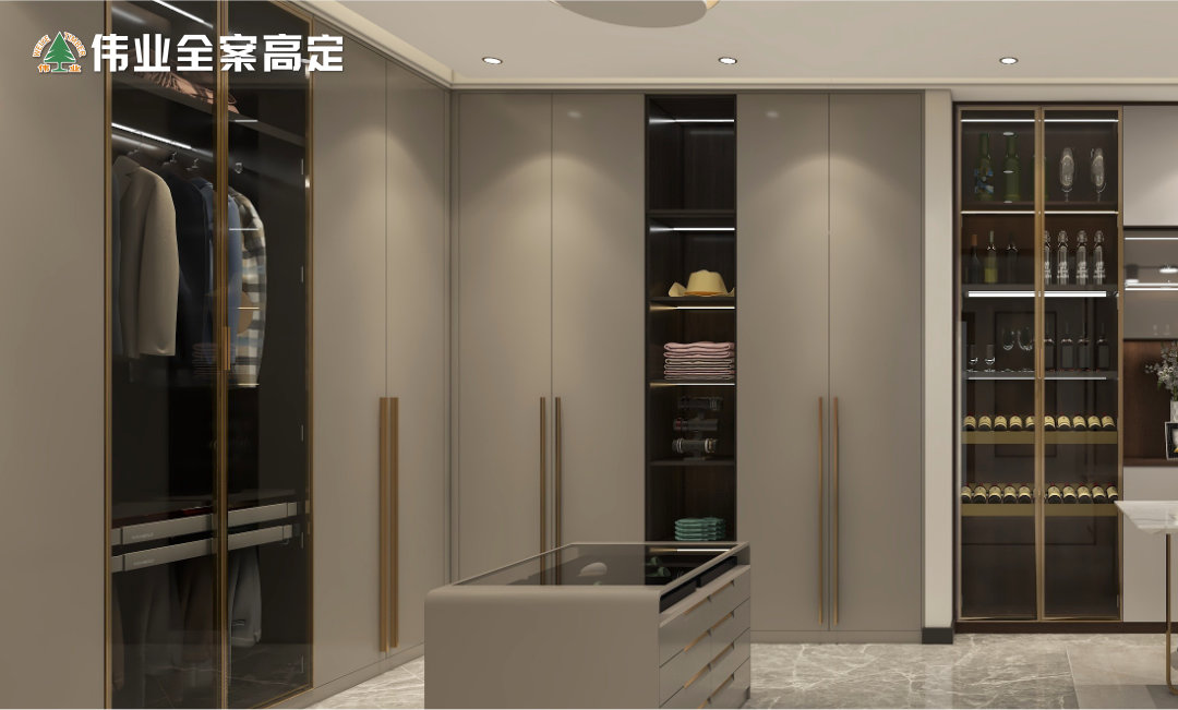 衣帽间2.jpg