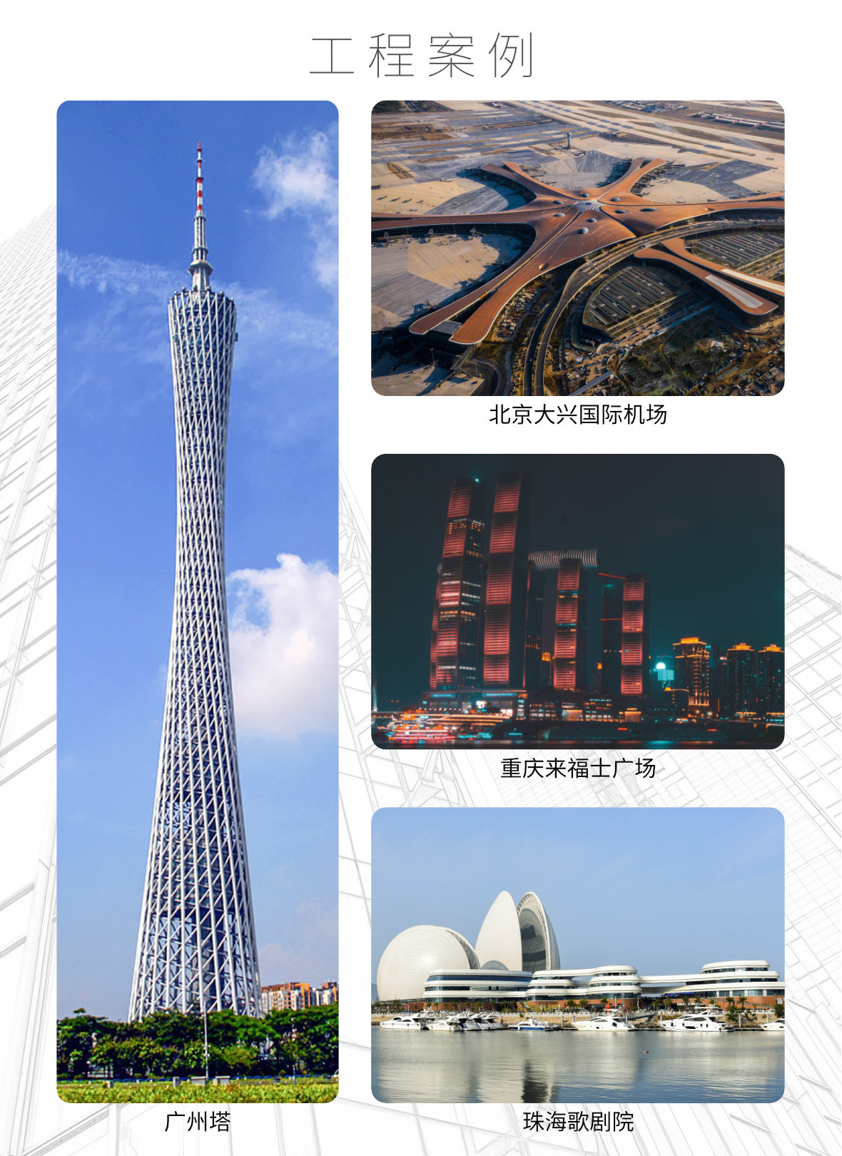 画板6.jpg
