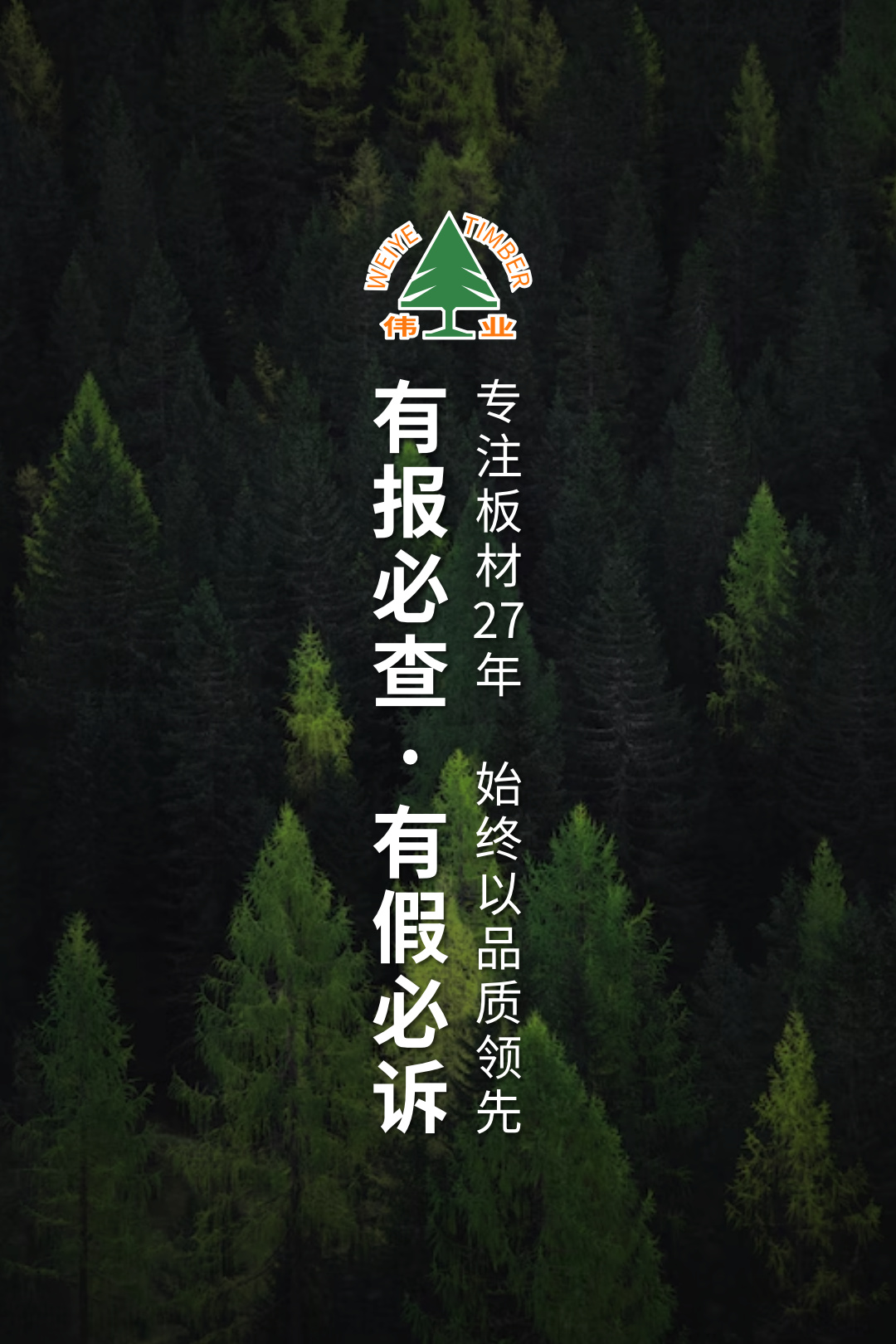 画板1.jpg