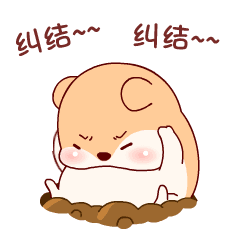 123.gif