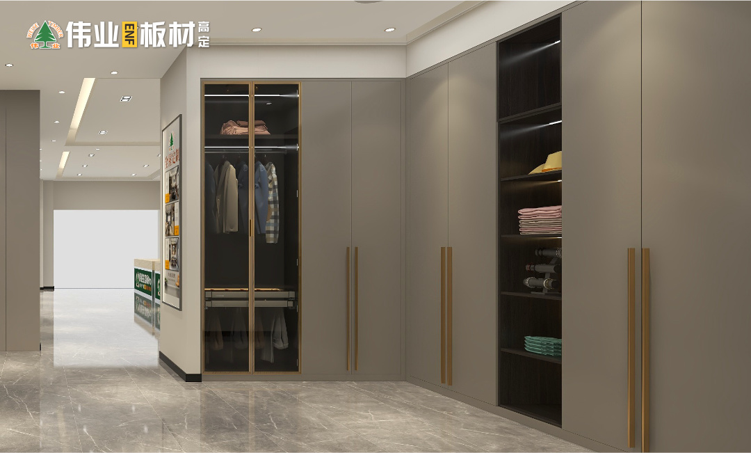 极简·衣帽间展示区_2.jpg