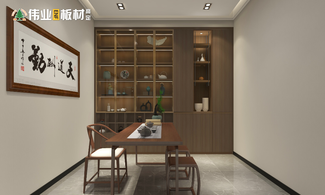 新中式·茶室展示区.jpg
