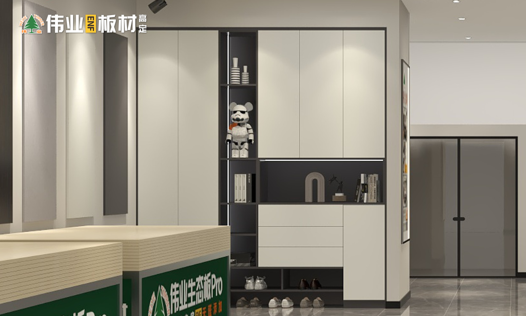 现代·玄关柜展示区.jpg