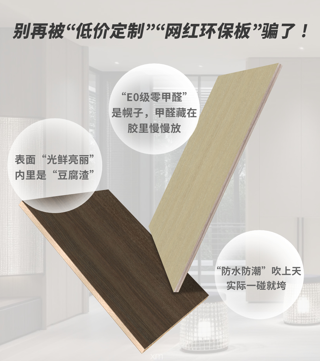画板2.jpg