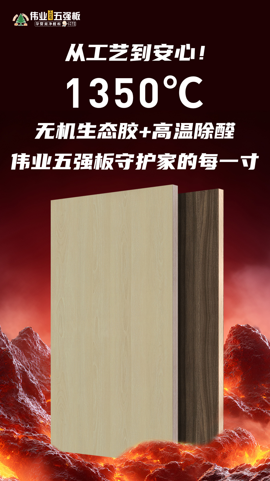 画板1.jpg