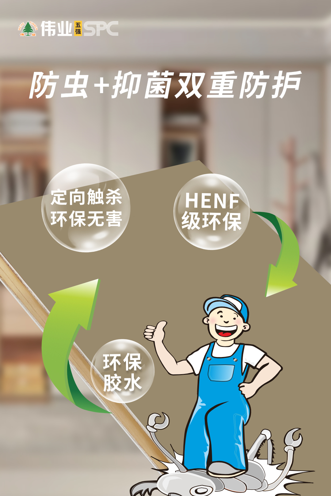 画板5.jpg