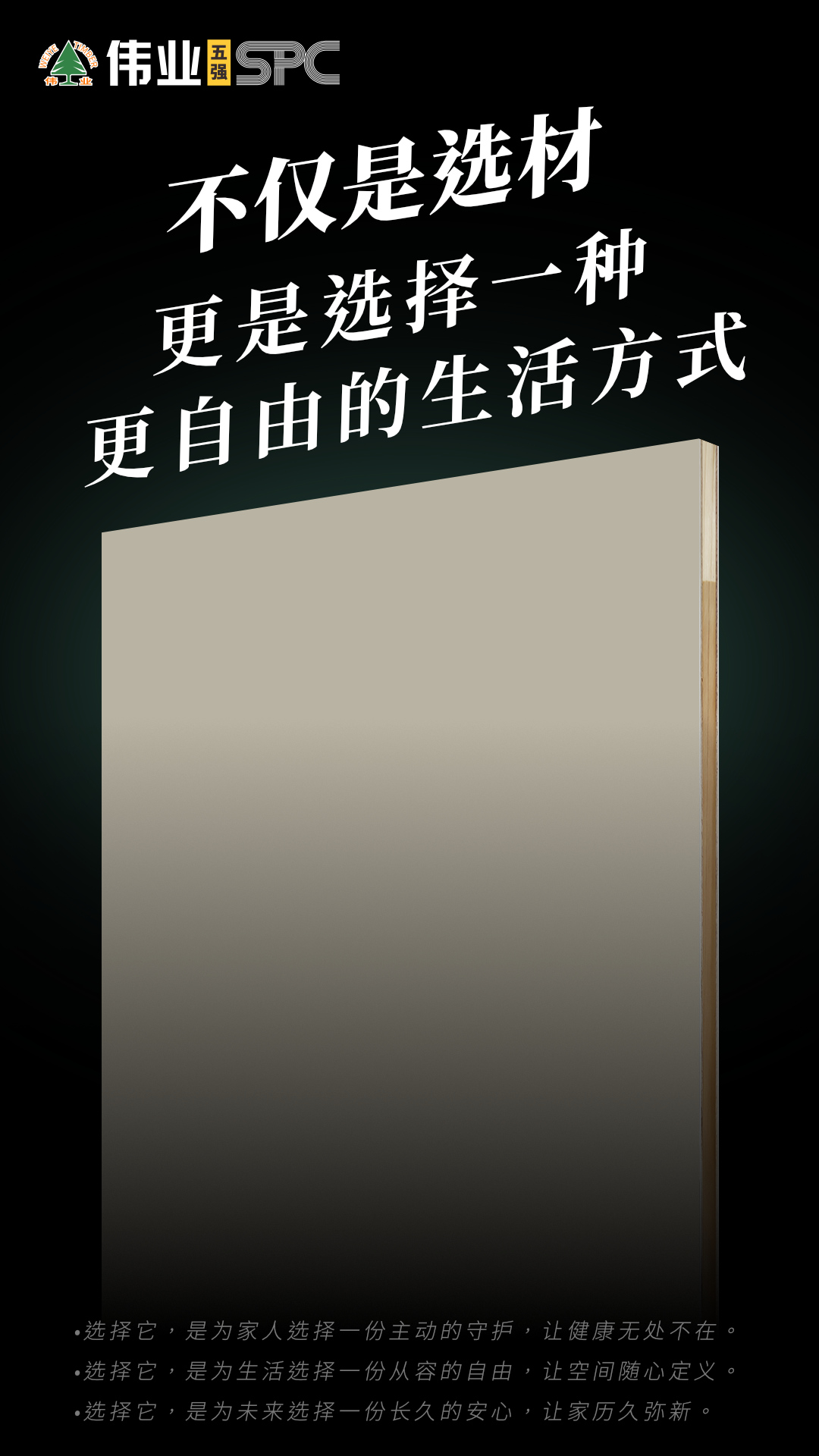 画板6.jpg