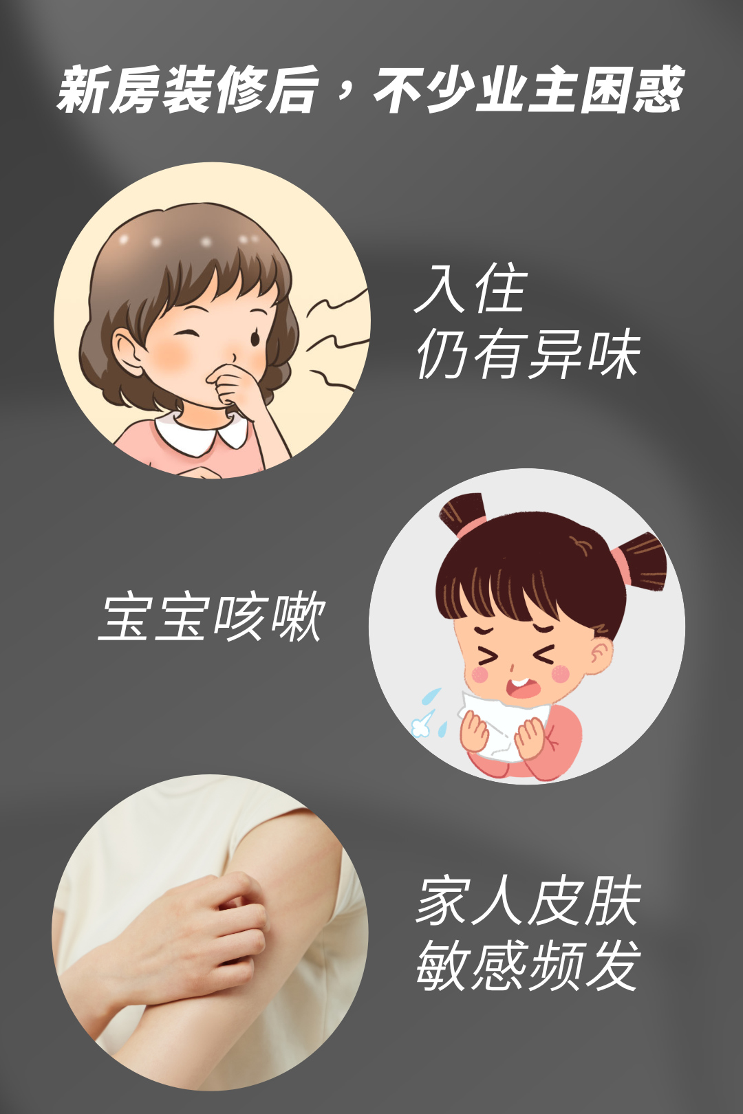 画板2.jpg