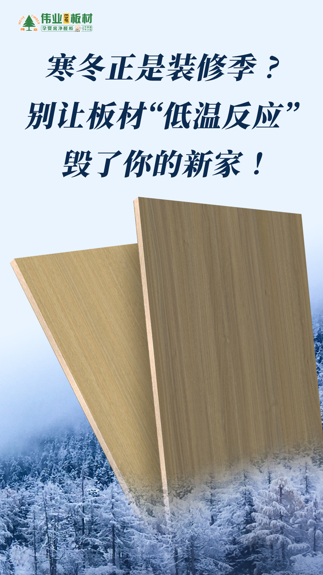 画板1.jpg