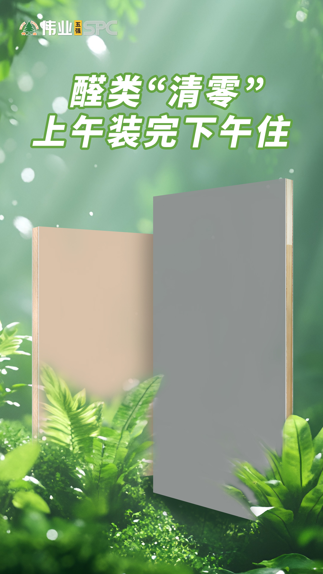 画板3.jpg