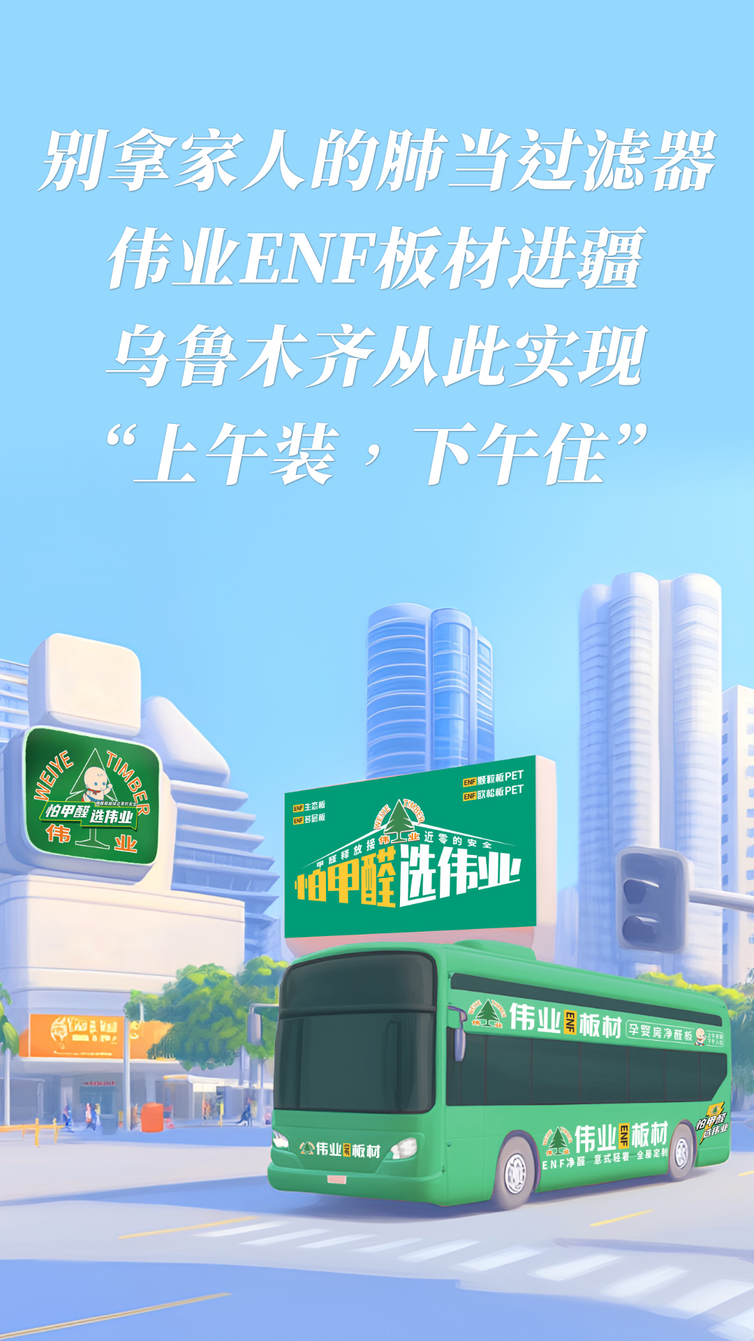 画板1.jpg