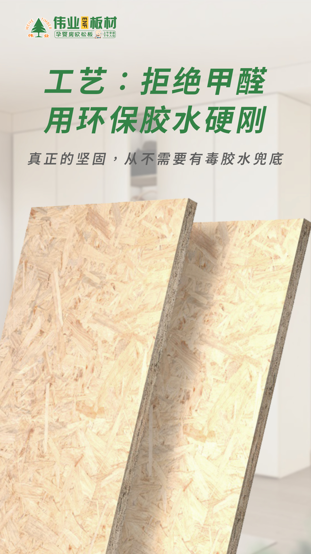 ccf9681ae1ea2ab9d3652861d7afd909.jpg