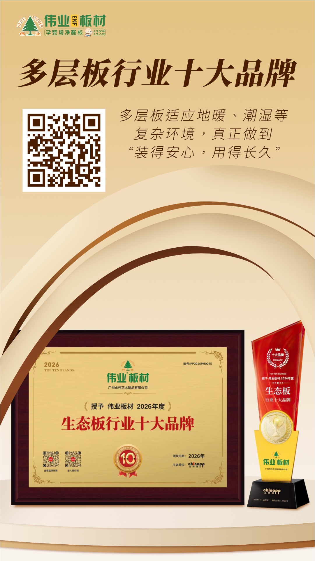多层板行业十大品牌.jpg