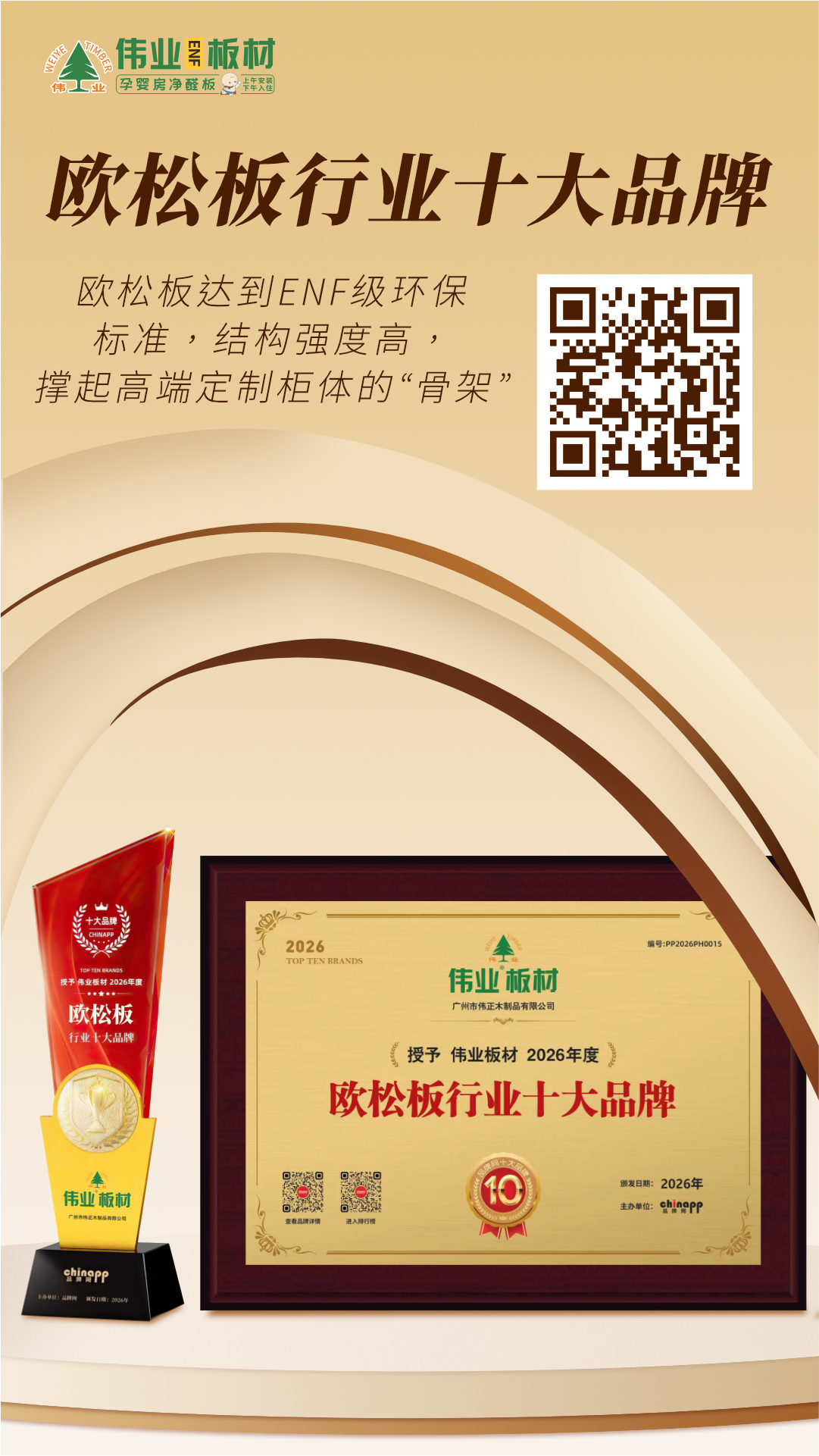 欧松板行业十大品牌.jpg