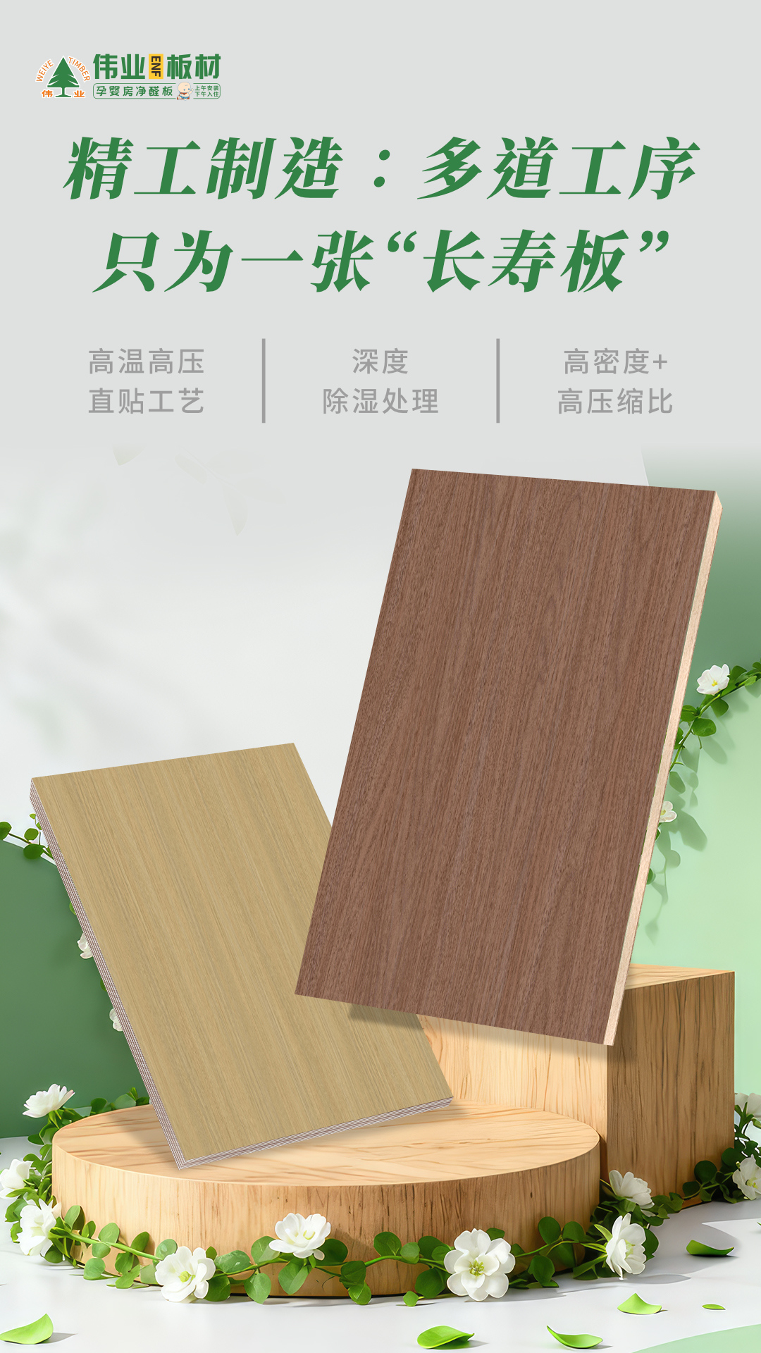 画板3.jpg