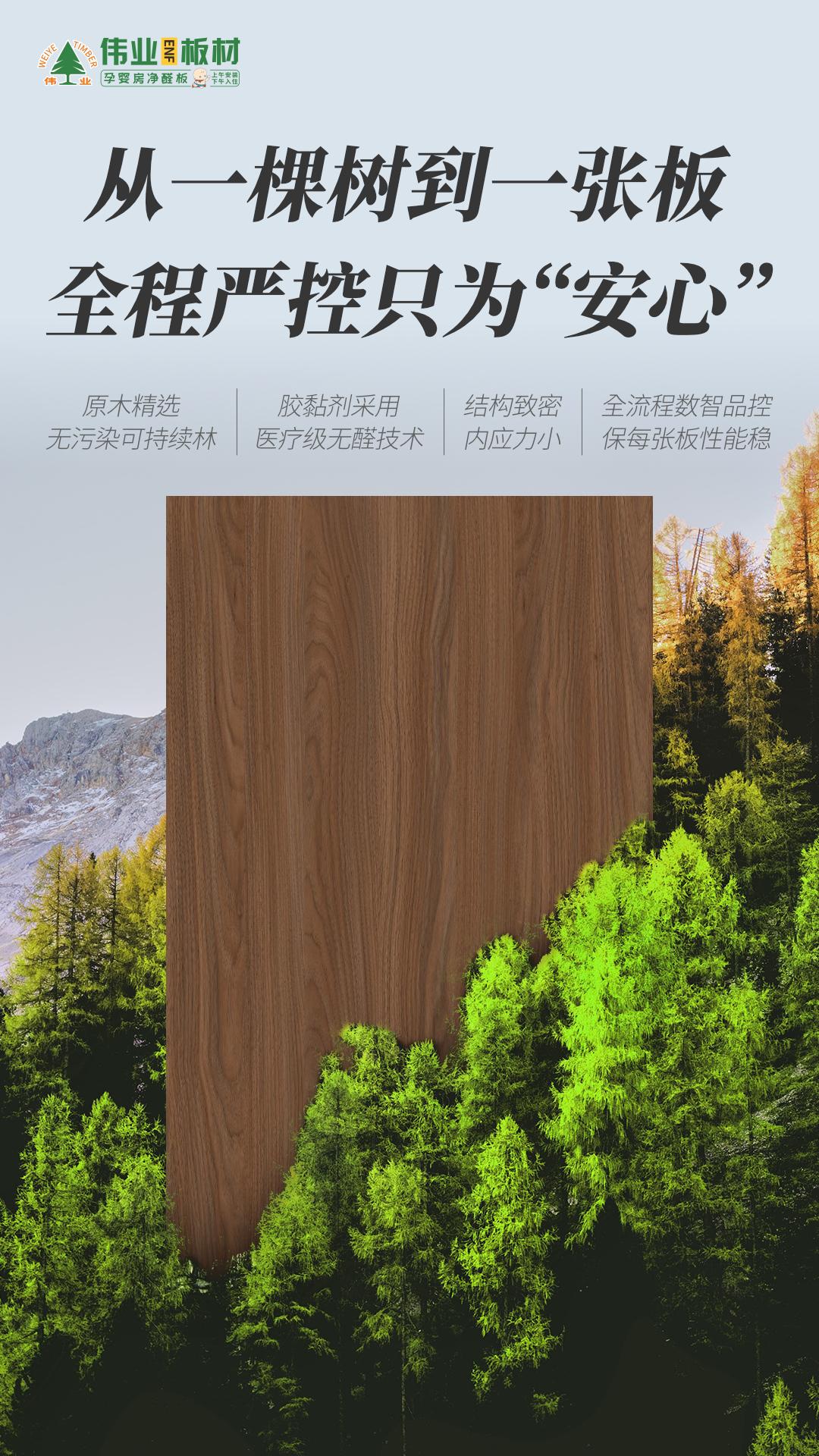 画板2.jpg