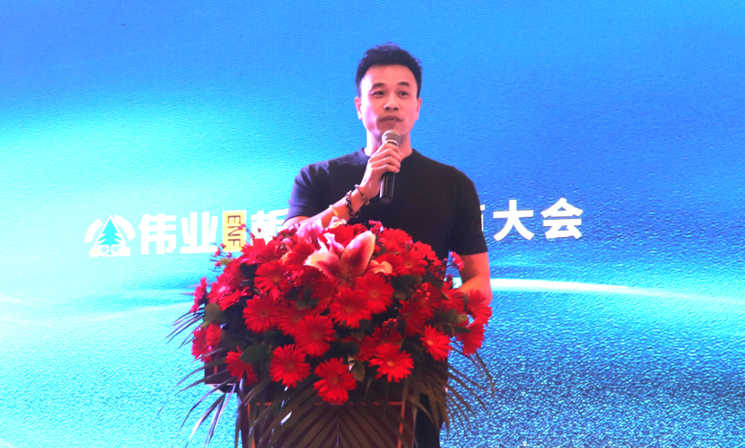 微信图片_20260327174542_2124_16.jpg
